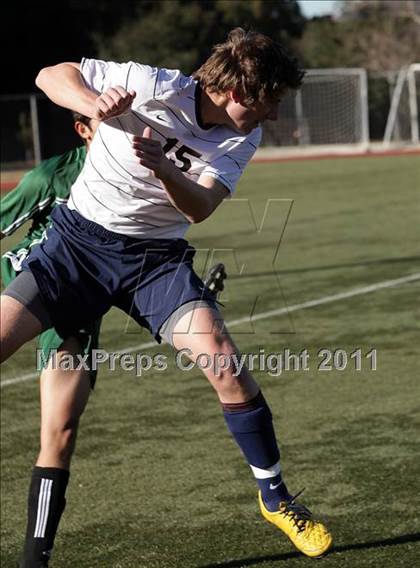 Thumbnail 1 in Viewpoint @ Providence photogallery.