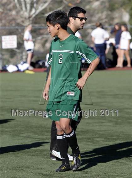 Thumbnail 2 in Viewpoint @ Providence photogallery.