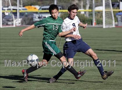 Thumbnail 2 in Viewpoint @ Providence photogallery.