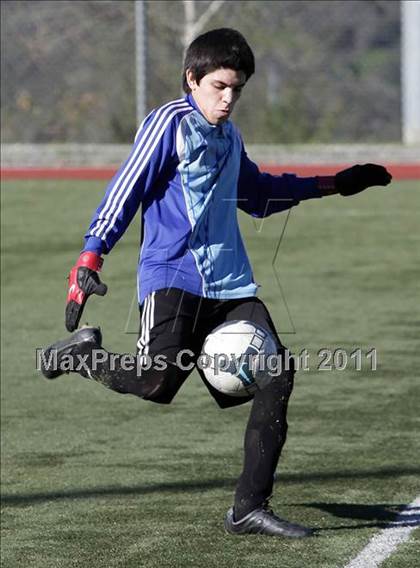 Thumbnail 3 in Viewpoint @ Providence photogallery.