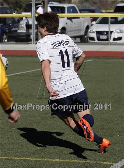 Thumbnail 3 in Viewpoint @ Providence photogallery.