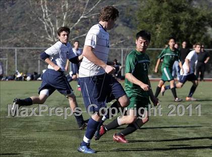 Thumbnail 3 in Viewpoint @ Providence photogallery.