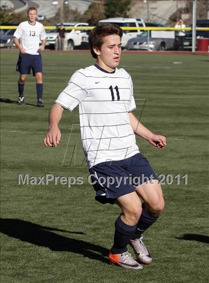 Thumbnail 2 in Viewpoint @ Providence photogallery.