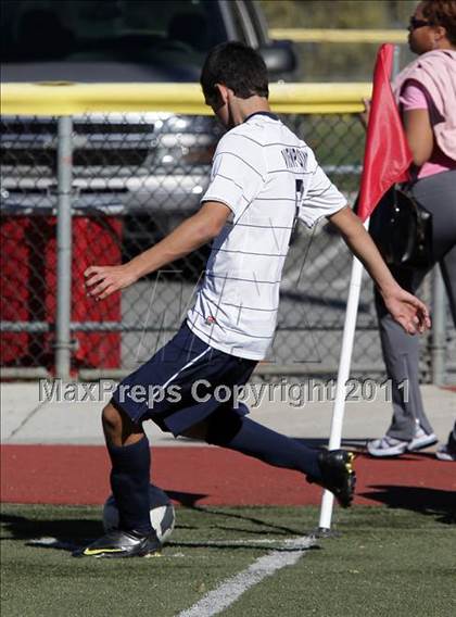 Thumbnail 3 in Viewpoint @ Providence photogallery.