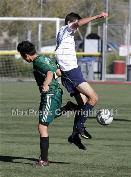 Thumbnail 2 in Viewpoint @ Providence photogallery.