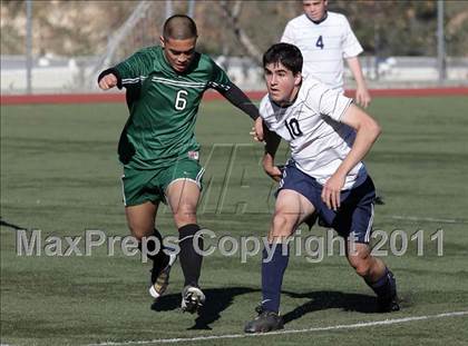 Thumbnail 3 in Viewpoint @ Providence photogallery.