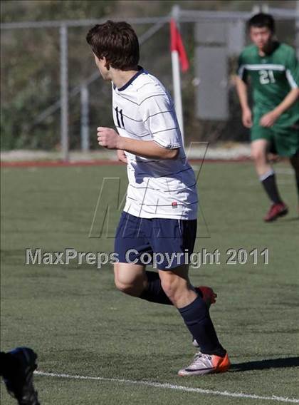 Thumbnail 3 in Viewpoint @ Providence photogallery.