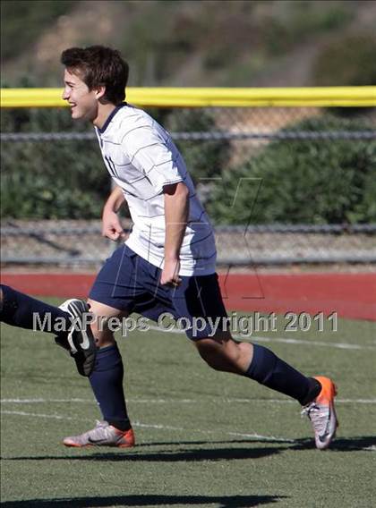 Thumbnail 3 in Viewpoint @ Providence photogallery.