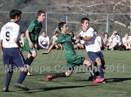 Thumbnail 1 in Viewpoint @ Providence photogallery.