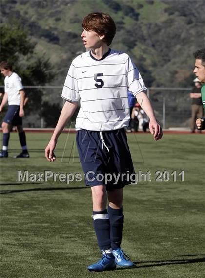 Thumbnail 1 in Viewpoint @ Providence photogallery.