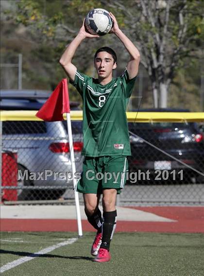 Thumbnail 1 in Viewpoint @ Providence photogallery.