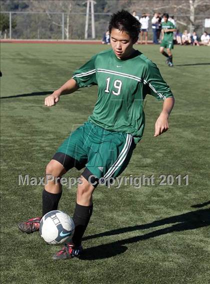 Thumbnail 3 in Viewpoint @ Providence photogallery.