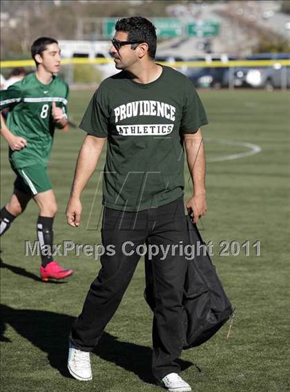 Thumbnail 1 in Viewpoint @ Providence photogallery.