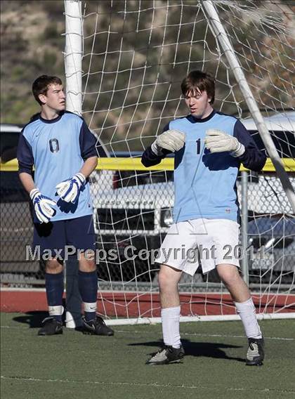 Thumbnail 1 in Viewpoint @ Providence photogallery.