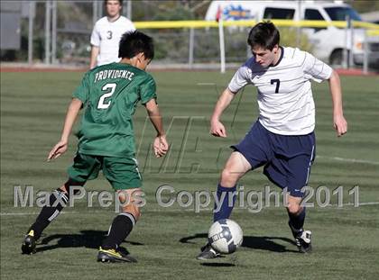 Thumbnail 2 in Viewpoint @ Providence photogallery.