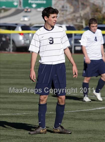 Thumbnail 2 in Viewpoint @ Providence photogallery.