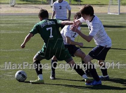 Thumbnail 1 in Viewpoint @ Providence photogallery.