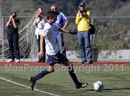 Thumbnail 1 in Viewpoint @ Providence photogallery.