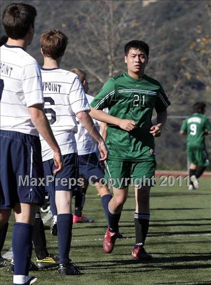 Thumbnail 1 in Viewpoint @ Providence photogallery.