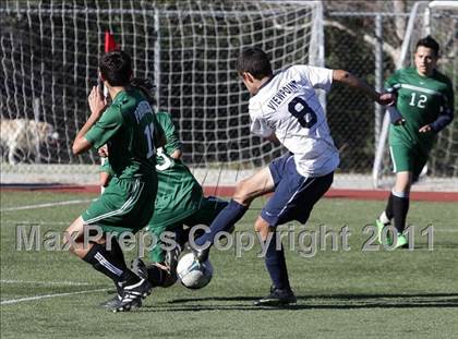 Thumbnail 3 in Viewpoint @ Providence photogallery.