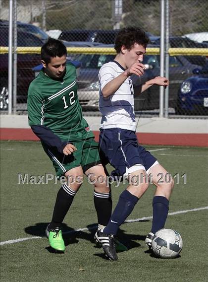 Thumbnail 3 in Viewpoint @ Providence photogallery.