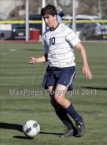 Thumbnail 1 in Viewpoint @ Providence photogallery.