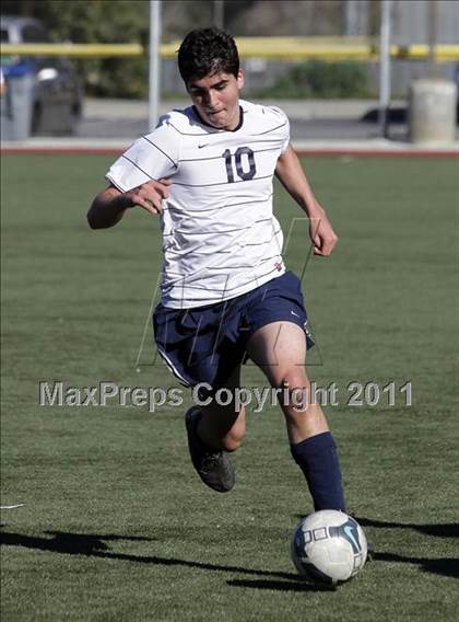 Thumbnail 1 in Viewpoint @ Providence photogallery.