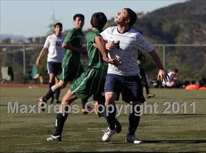 Thumbnail 1 in Viewpoint @ Providence photogallery.