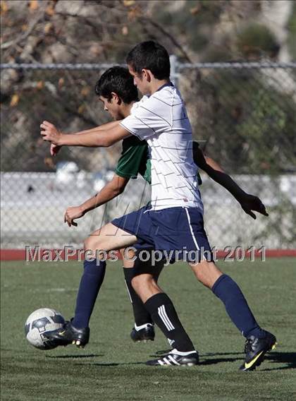 Thumbnail 1 in Viewpoint @ Providence photogallery.