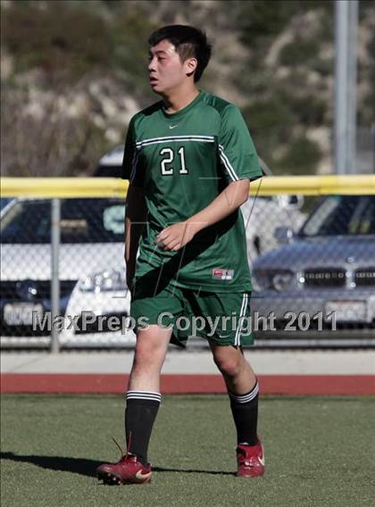 Thumbnail 1 in Viewpoint @ Providence photogallery.