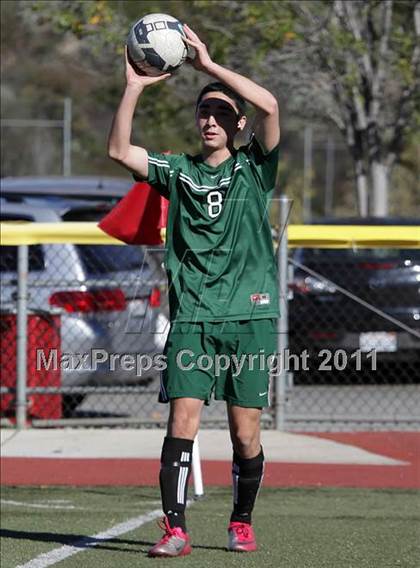 Thumbnail 2 in Viewpoint @ Providence photogallery.