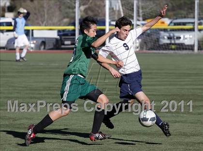 Thumbnail 1 in Viewpoint @ Providence photogallery.