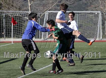 Thumbnail 2 in Viewpoint @ Providence photogallery.