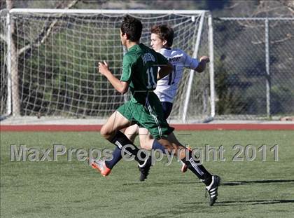 Thumbnail 2 in Viewpoint @ Providence photogallery.