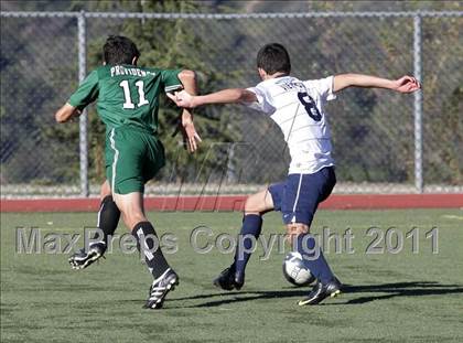 Thumbnail 1 in Viewpoint @ Providence photogallery.