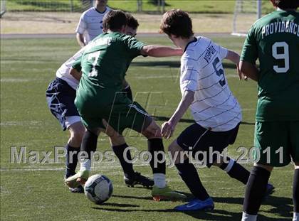 Thumbnail 3 in Viewpoint @ Providence photogallery.