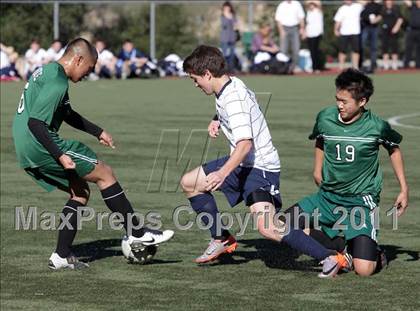 Thumbnail 1 in Viewpoint @ Providence photogallery.