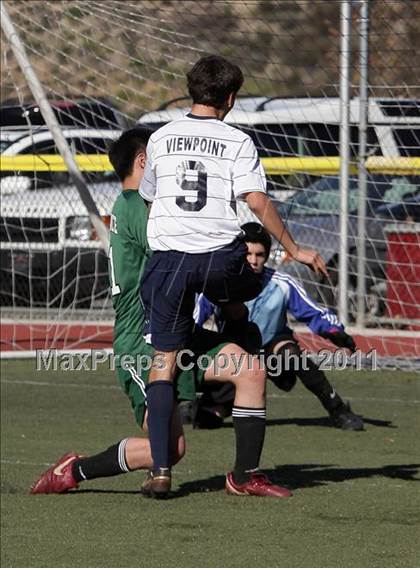 Thumbnail 2 in Viewpoint @ Providence photogallery.