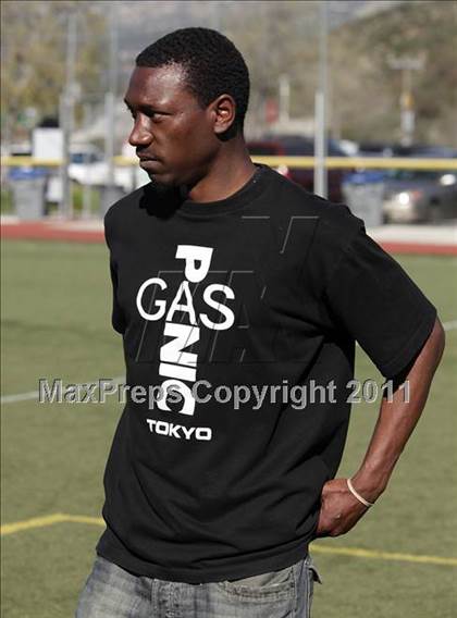 Thumbnail 2 in Viewpoint @ Providence photogallery.