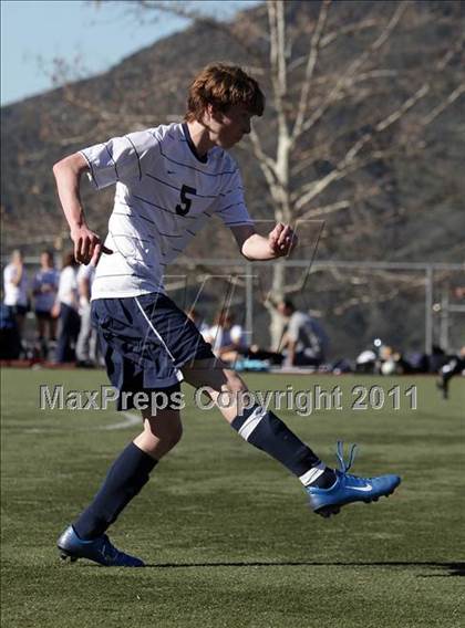 Thumbnail 3 in Viewpoint @ Providence photogallery.