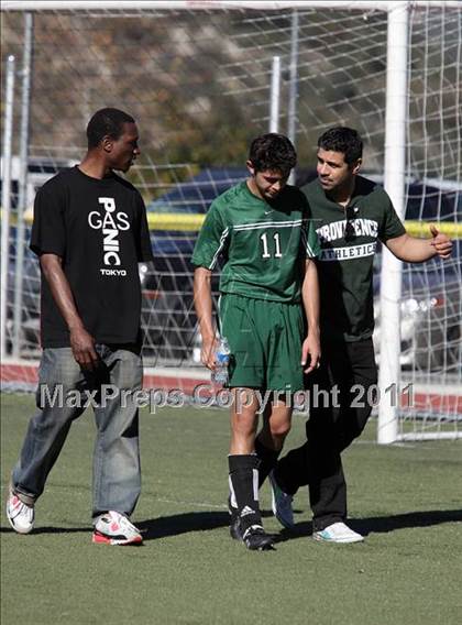 Thumbnail 3 in Viewpoint @ Providence photogallery.