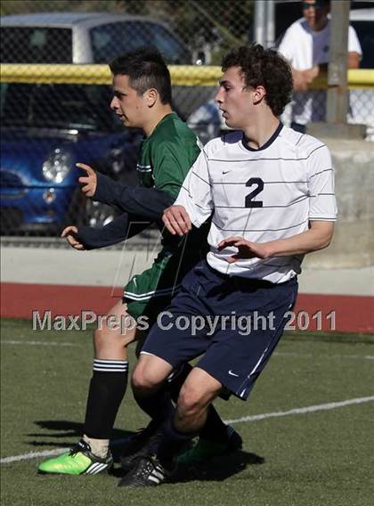 Thumbnail 1 in Viewpoint @ Providence photogallery.