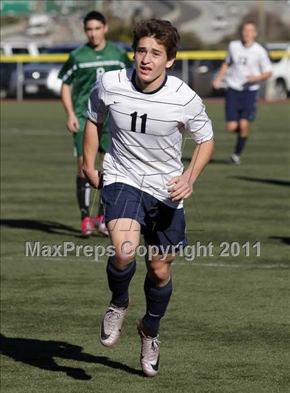 Thumbnail 1 in Viewpoint @ Providence photogallery.