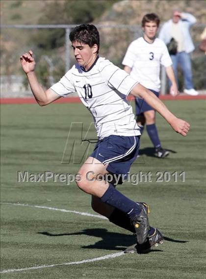 Thumbnail 2 in Viewpoint @ Providence photogallery.