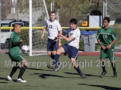 Thumbnail 2 in Viewpoint @ Providence photogallery.