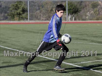 Thumbnail 3 in Viewpoint @ Providence photogallery.