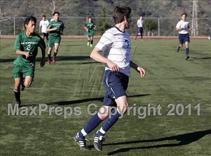 Thumbnail 1 in Viewpoint @ Providence photogallery.