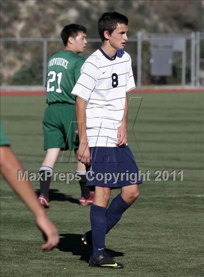 Thumbnail 3 in Viewpoint @ Providence photogallery.