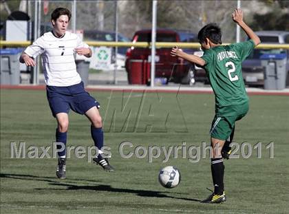 Thumbnail 3 in Viewpoint @ Providence photogallery.