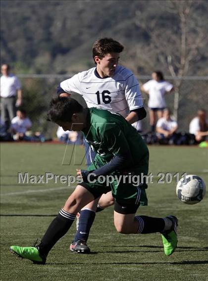 Thumbnail 2 in Viewpoint @ Providence photogallery.